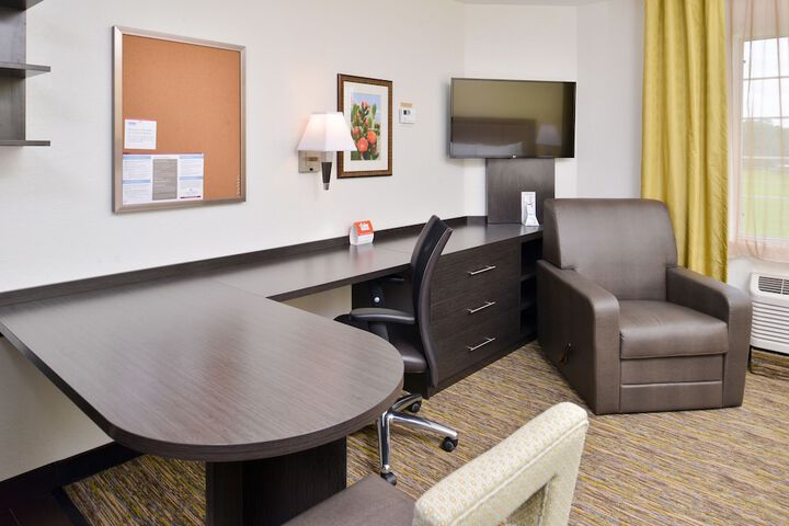 Room 20 of 28