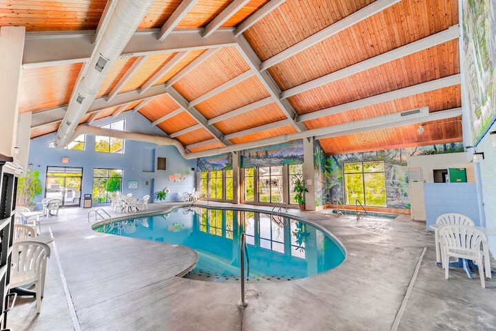 Pool 7 of 48