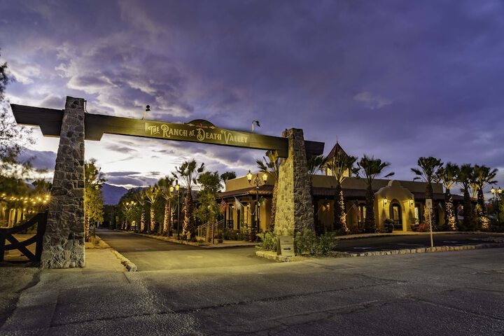 Hotel 10 of 56
