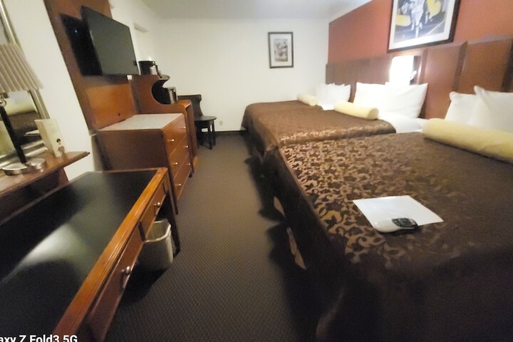 Room 57 of 88