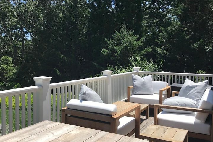 Bridgehampton Beauty
