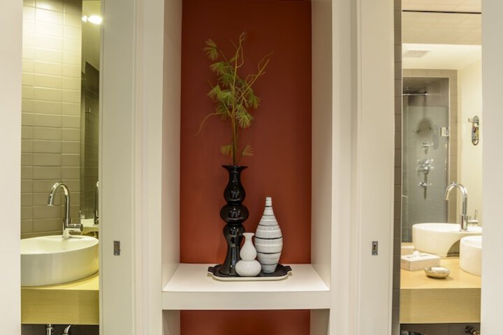 Room 44 of 67