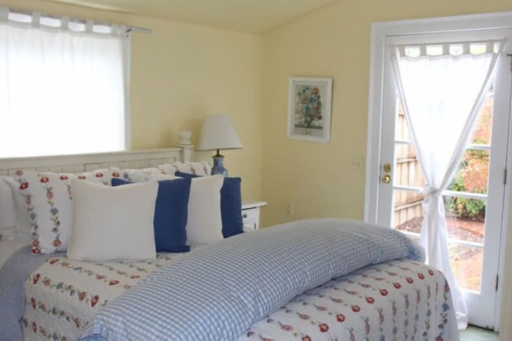 Room 14 of 40