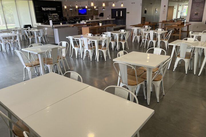 Dining 100 of 123