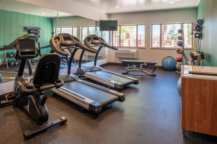 Health and Fitness 78 of 80