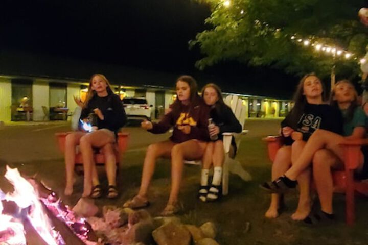 Property Grounds 34 of 37