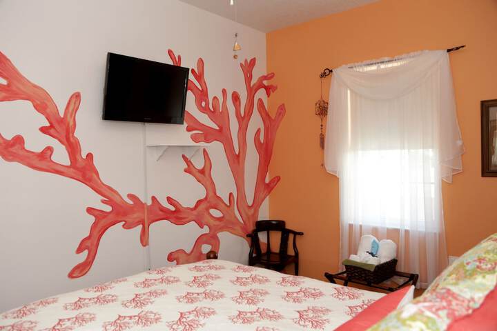 Room 56 of 75