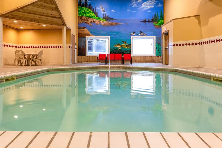 Pool 4 of 67