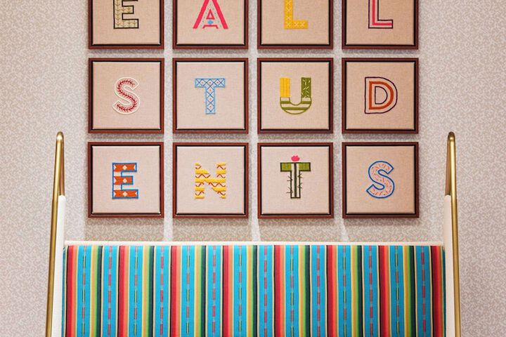 Hotel Interior 26 of 83