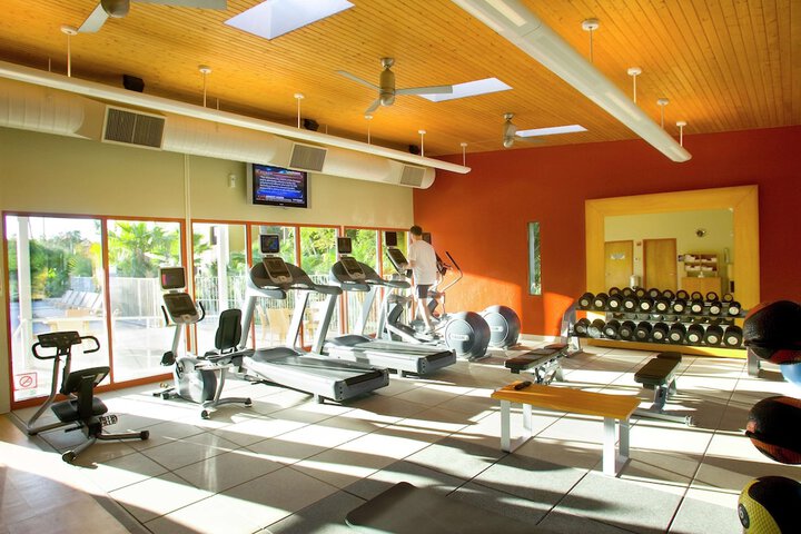 Health and Fitness 44 of 44