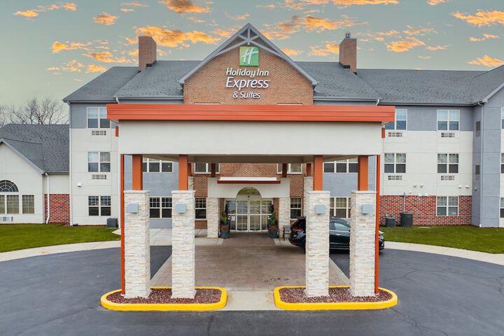 Hotel 6 of 46
