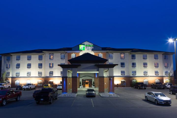 Hotel 4 of 76