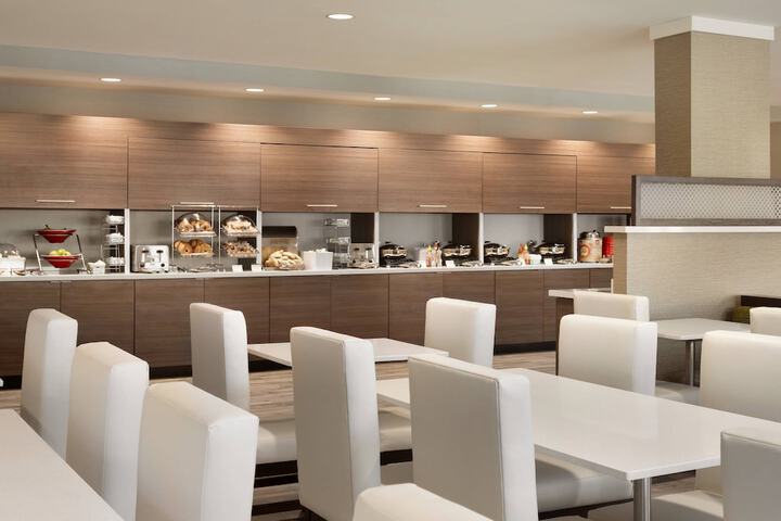 TownePlace Suites by Marriott Outer Banks Kill Devil Hills