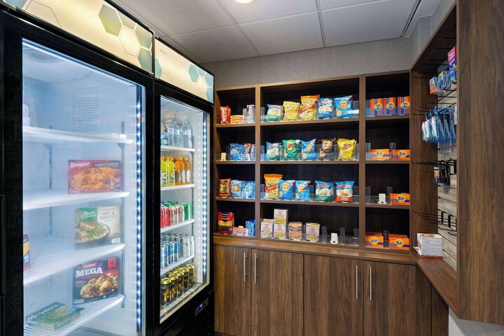 La Quinta Inn & Suites by Wyndham Kennewick