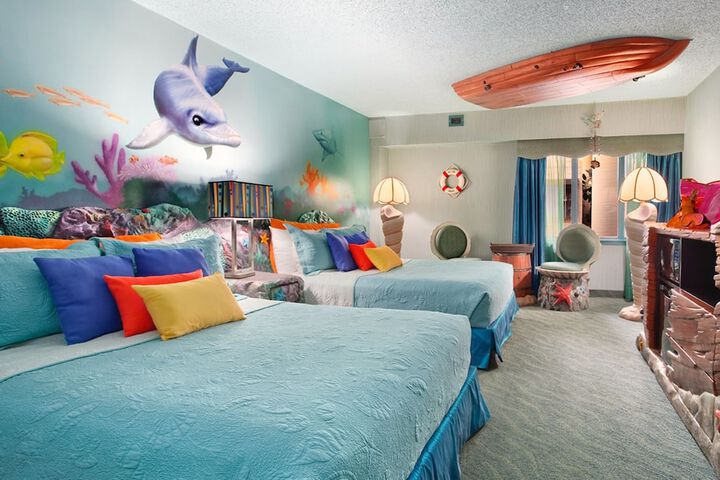 Room 21 of 66