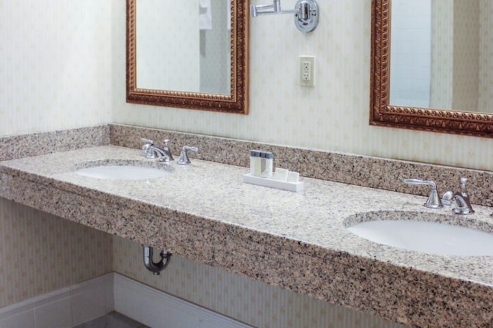 Hotel Providence