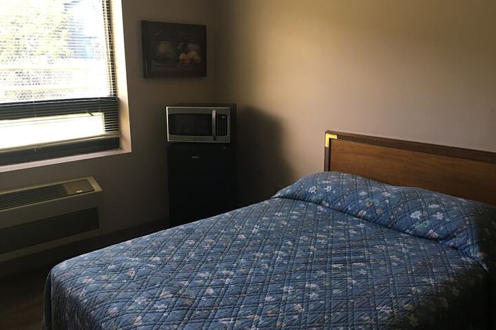 Room 19 of 46