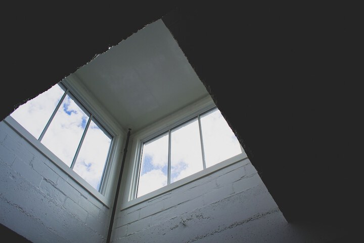 Room 65 of 89