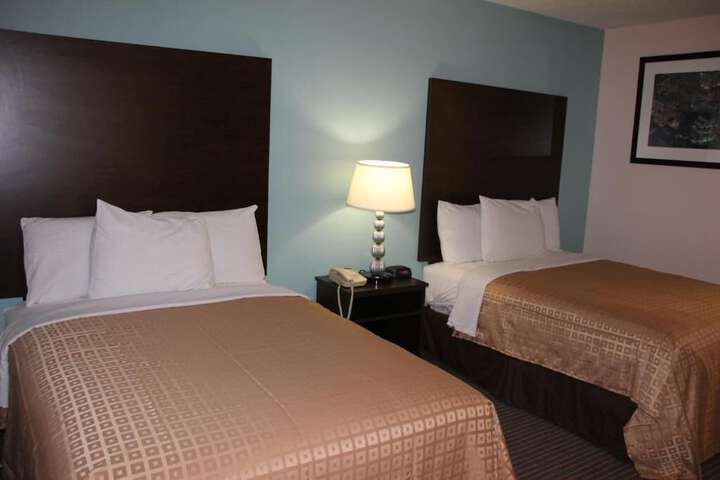 Room 26 of 32