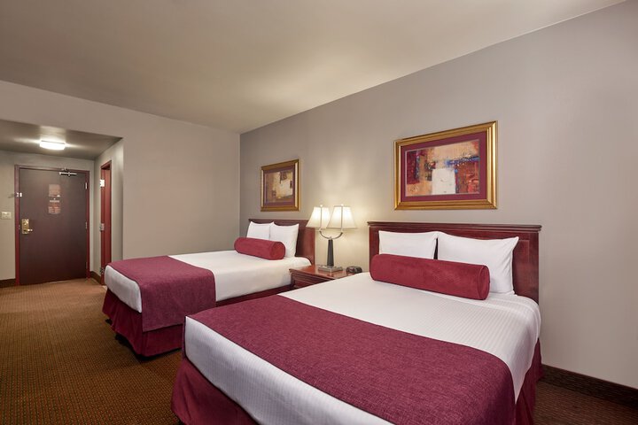 Room 20 of 41