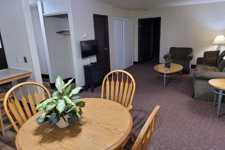 Room 29 of 44
