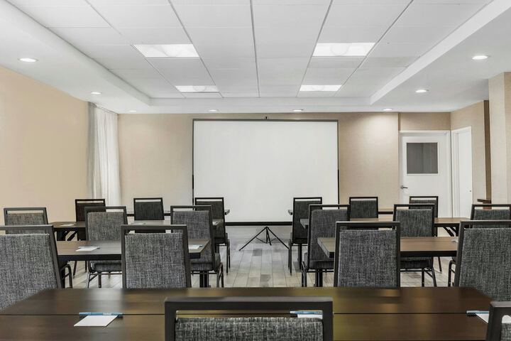 Fairfield Inn & Suites Anaheim North / Buena Park.