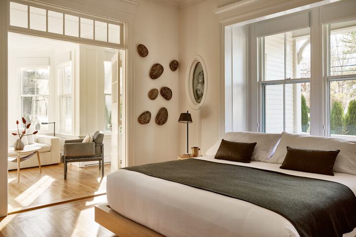 Room 16 of 39