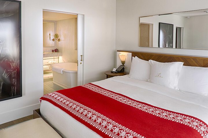 Faena Miami Beach