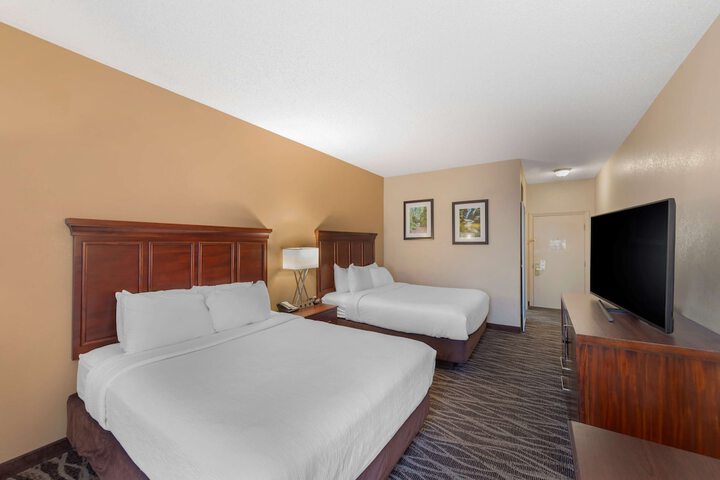 Room 18 of 41