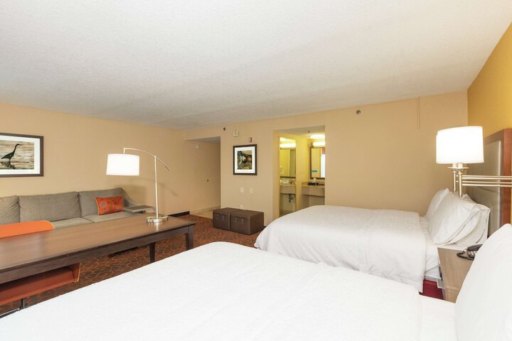 Room 20 of 57