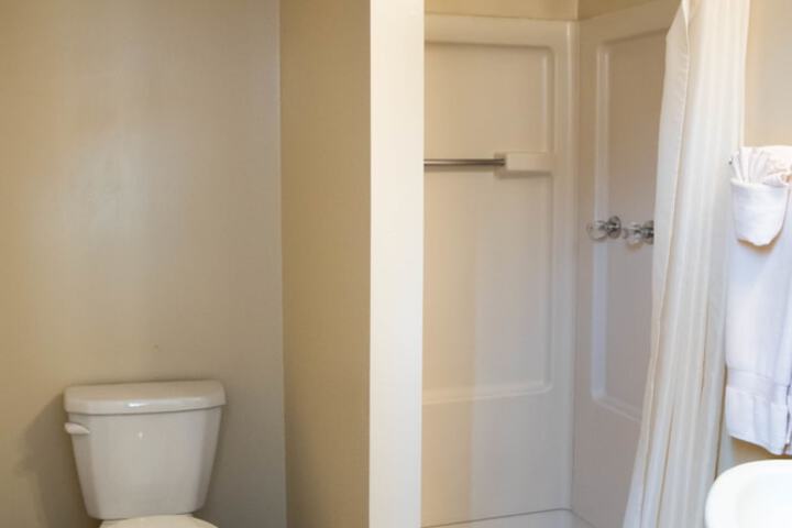Room 22 of 23
