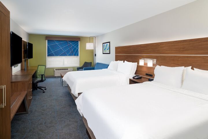 Room 13 of 50