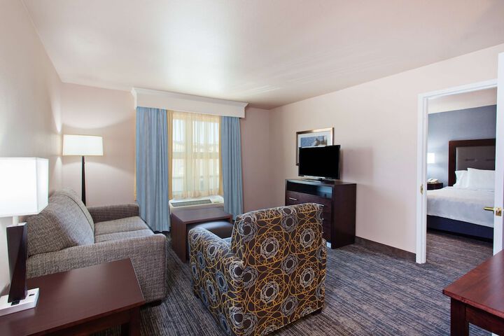 Room 20 of 30