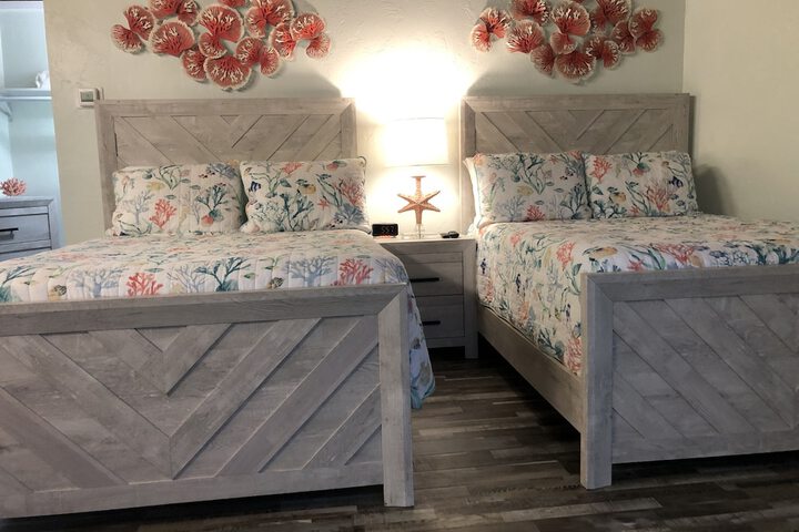Room 45 of 51