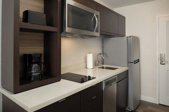 TownePlace Suites by Marriott Lakeland