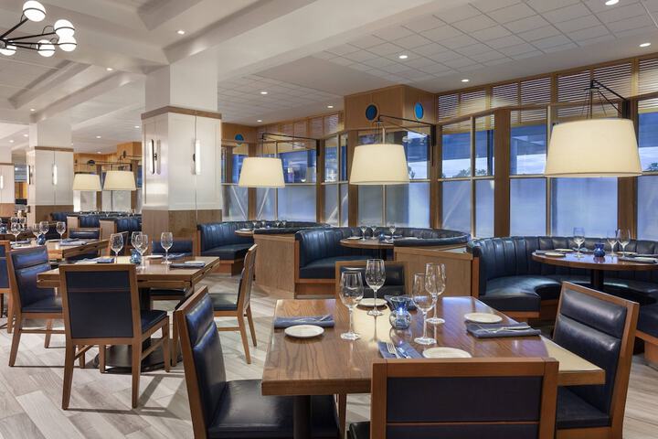 Dining 138 of 186