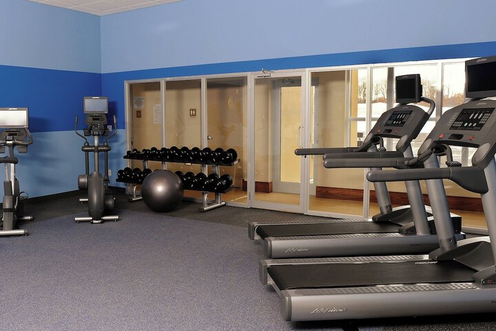 Health and Fitness 22 of 22
