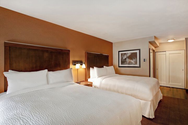 Four Points by Sheraton Peoria