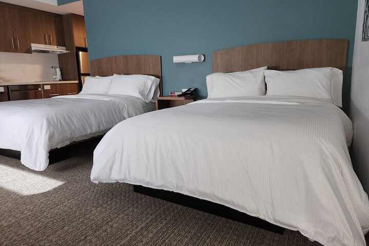 Room 50 of 78