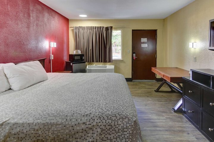 Room 21 of 26