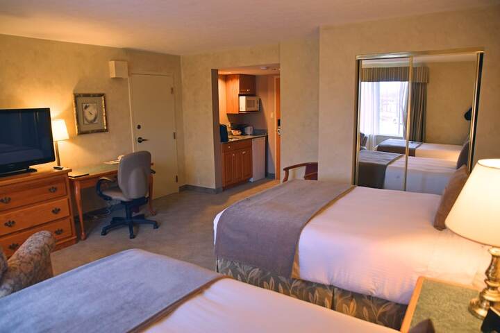 Room 14 of 37
