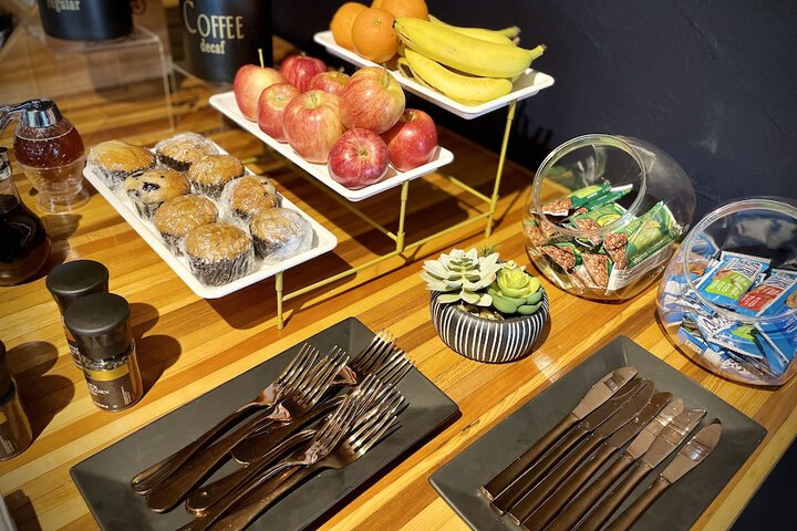 Dining 108 of 156