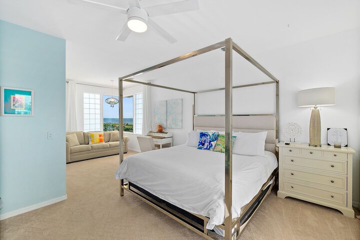 Room 44 of 110