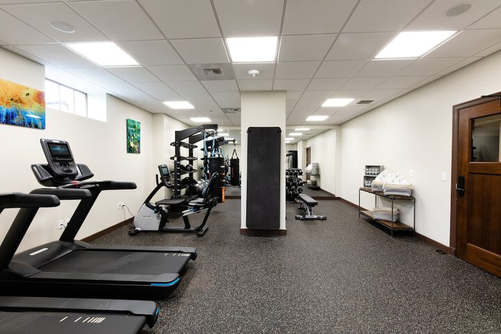 Health and Fitness 54 of 64