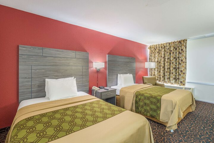 Room 20 of 55