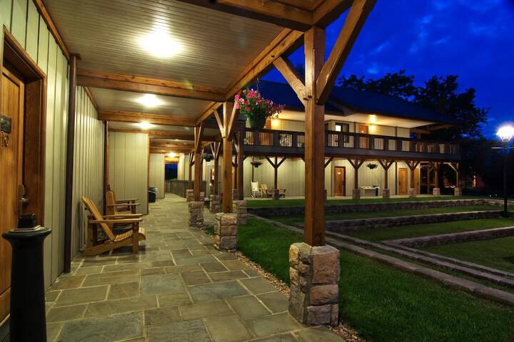 Terrace/Patio 42 of 47