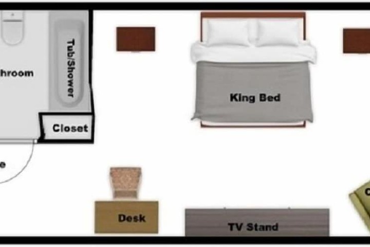 Room 53 of 60