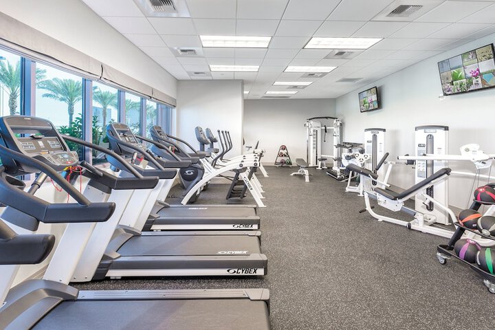 Health and Fitness 54 of 57