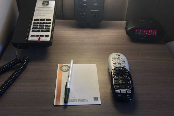Room 41 of 54