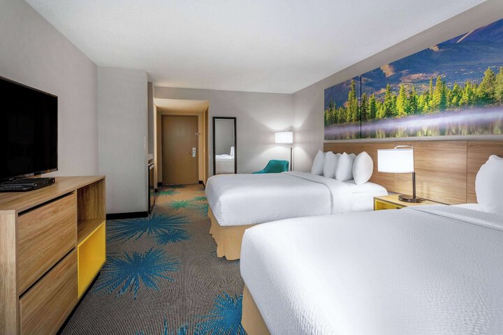 Room 20 of 43